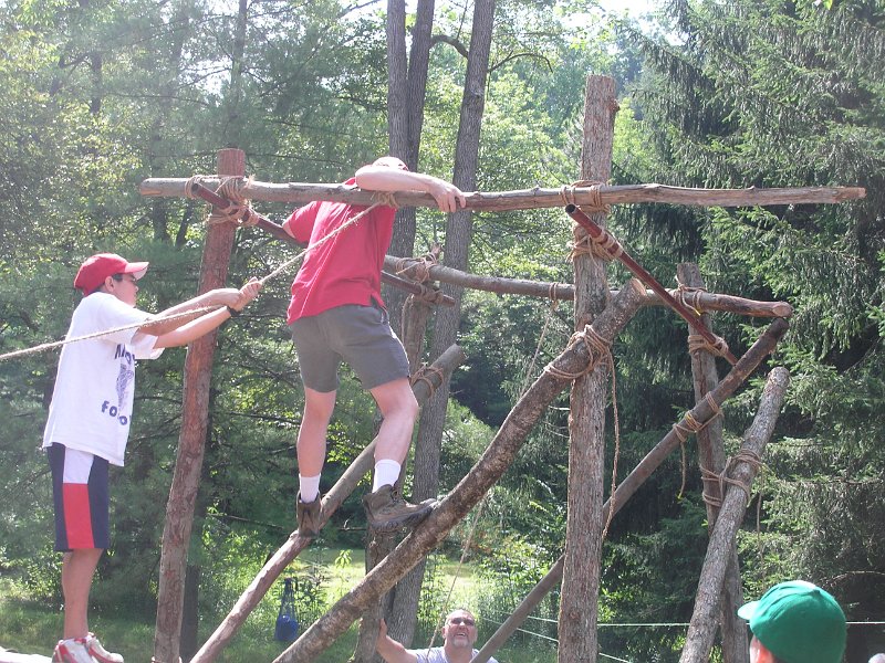 Hawk Mt. summer camp 7- 2009 240.jpg